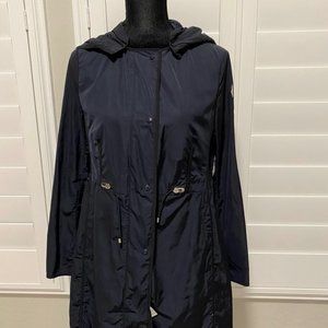 Moncler | Jackets \u0026 Coats | Moncler 